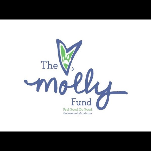 Spay. Neuter. Vaccinate. Microchip. #opttoadopt - Picture 3 of 8